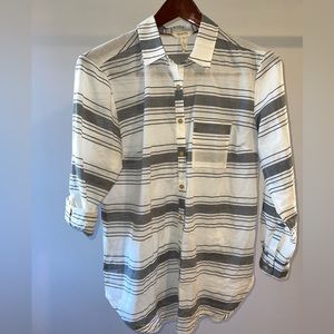 Matilda Jane with Joanna Gaines Women’s Shirt